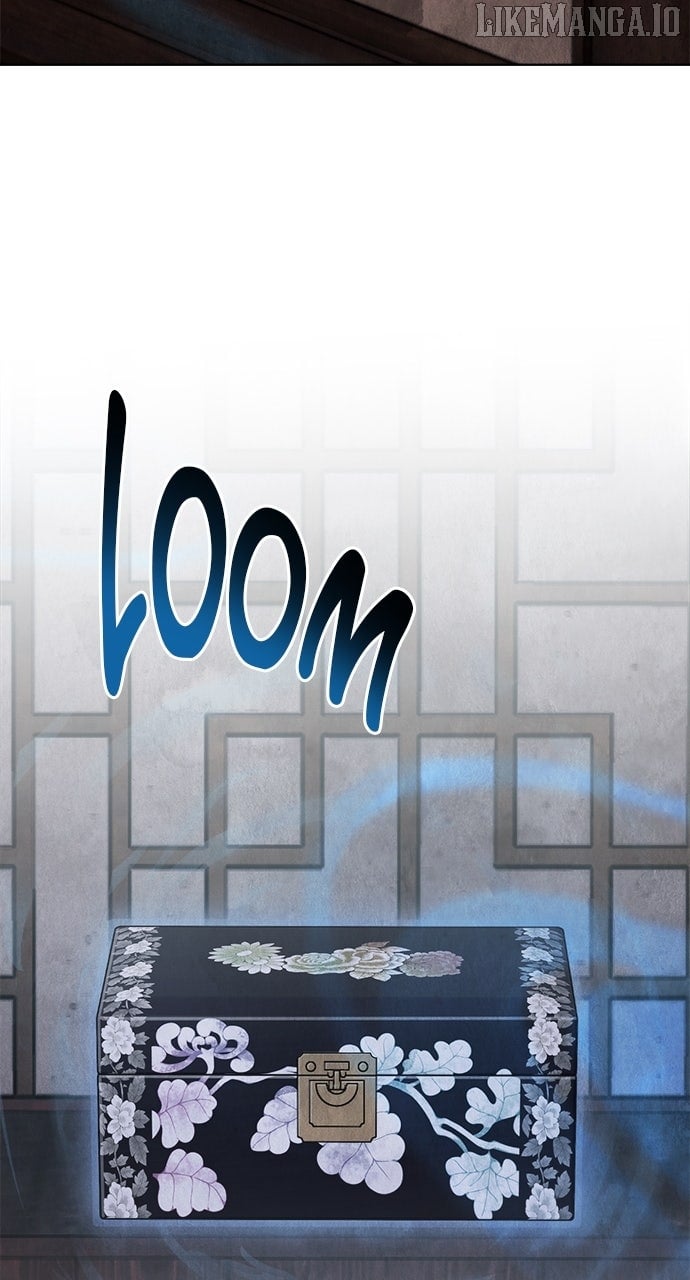 Spirit of the Dead Chapter 41 - Page 89