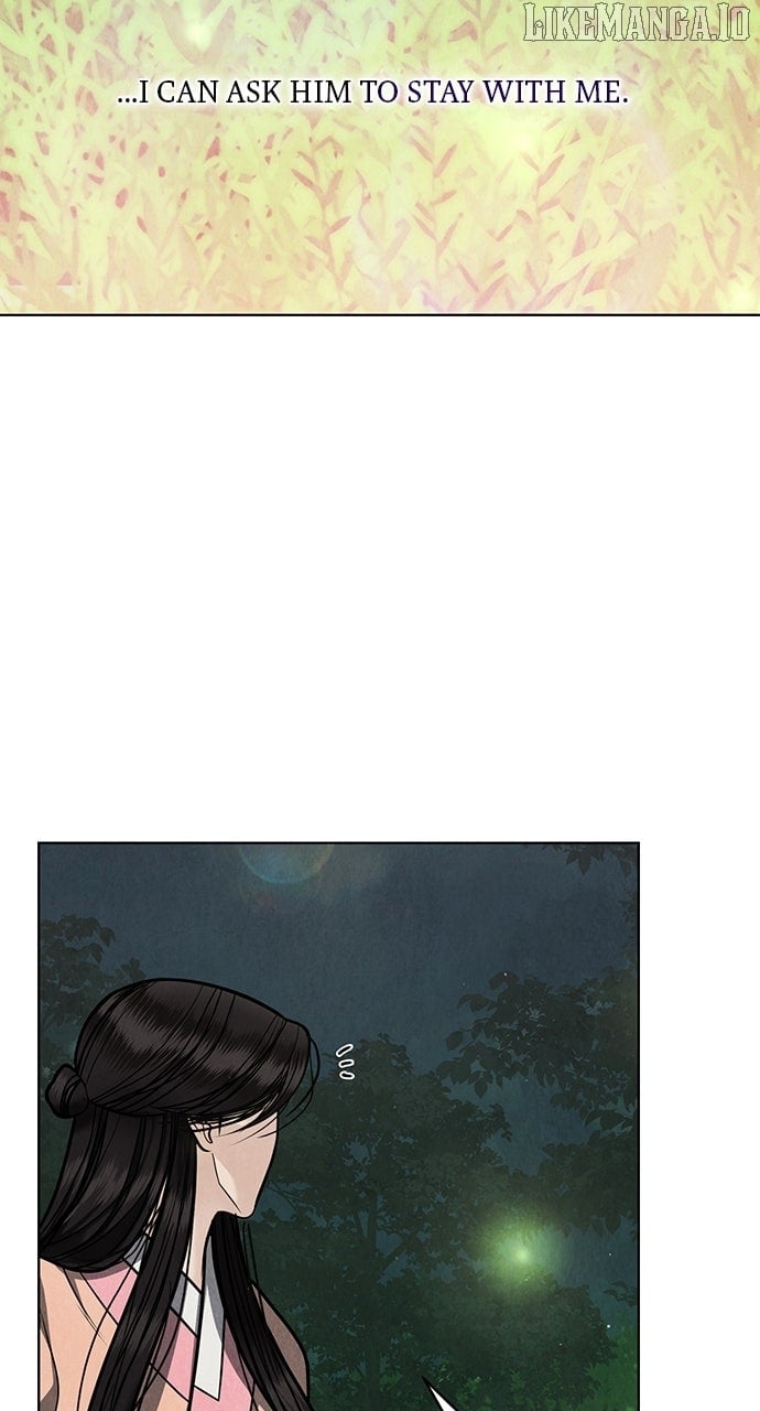 Spirit of the Dead Chapter 42 - Page 102