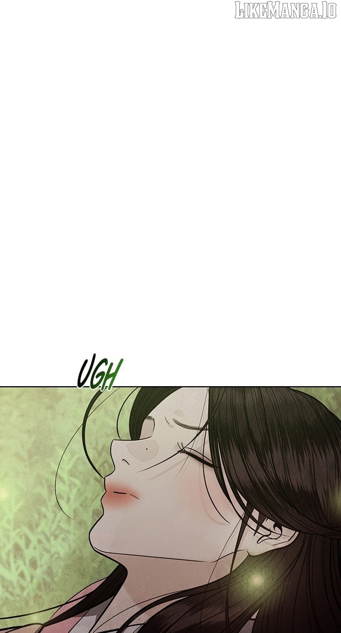 Spirit of the Dead Chapter 42 - Page 111