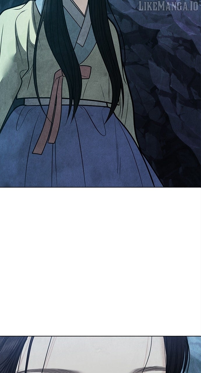 Spirit of the Dead Chapter 42 - Page 15