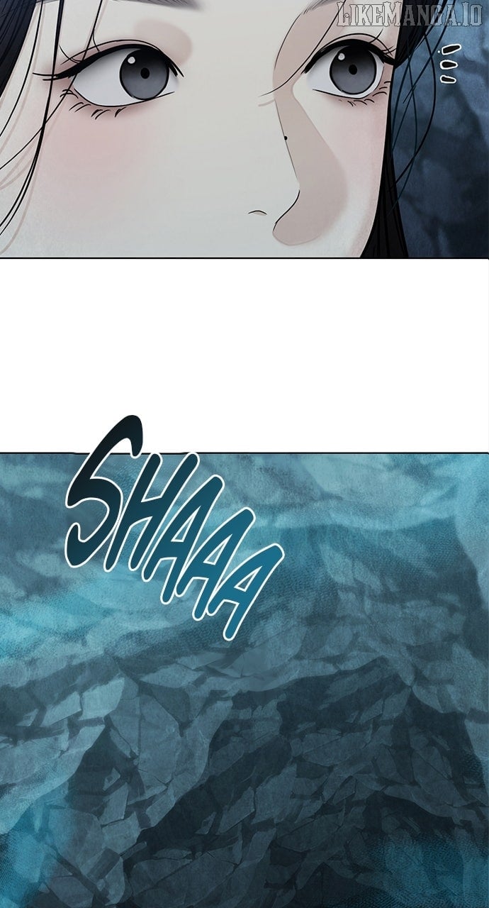 Spirit of the Dead Chapter 42 - Page 16
