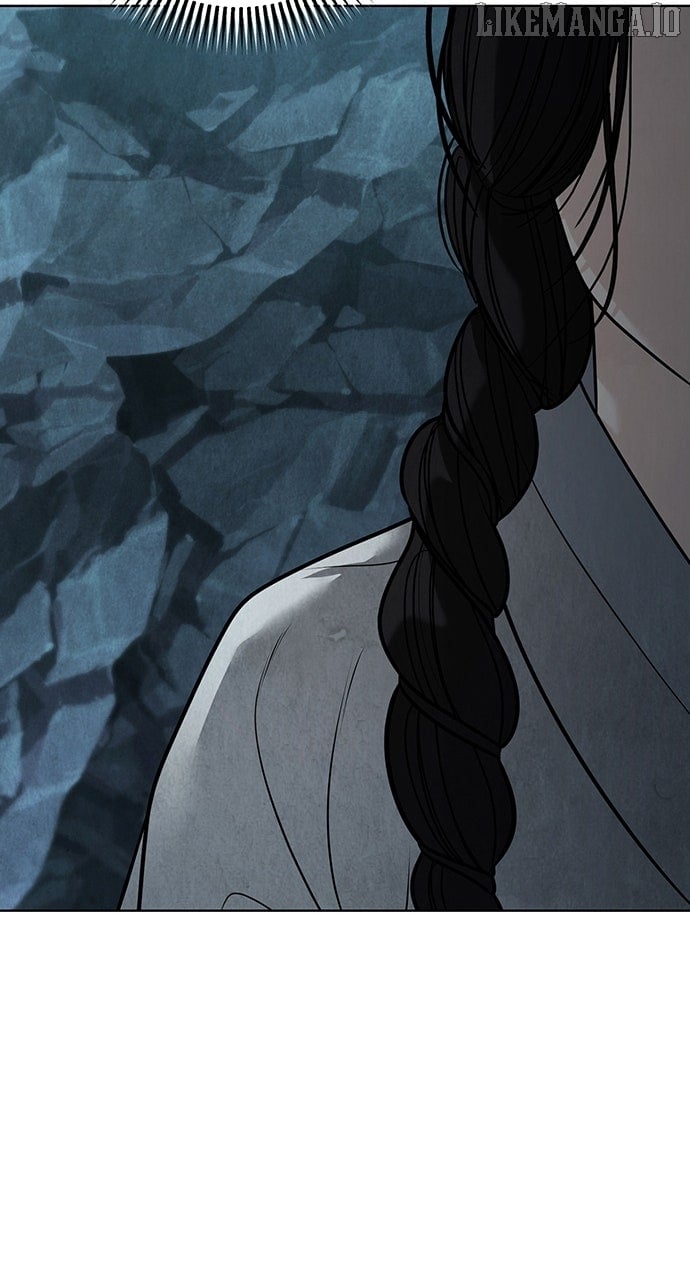 Spirit of the Dead Chapter 42 - Page 19
