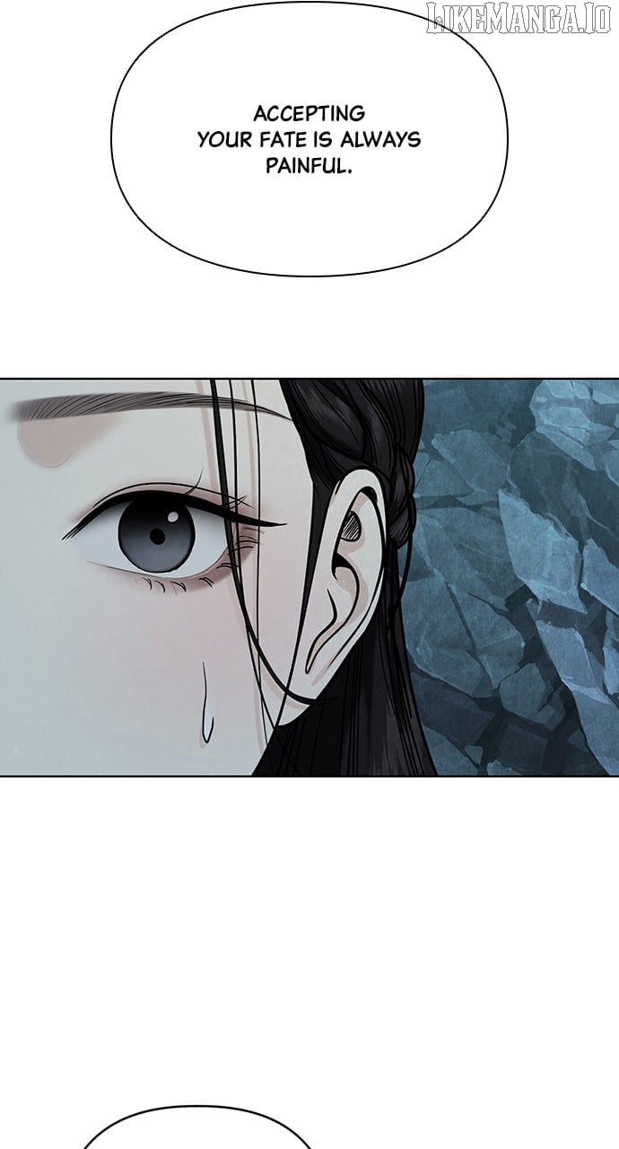 Spirit of the Dead Chapter 42 - Page 20