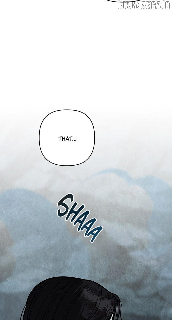 Spirit of the Dead Chapter 42 - Page 32