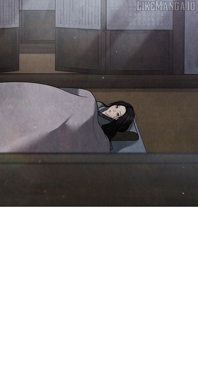 Spirit of the Dead Chapter 42 - Page 41