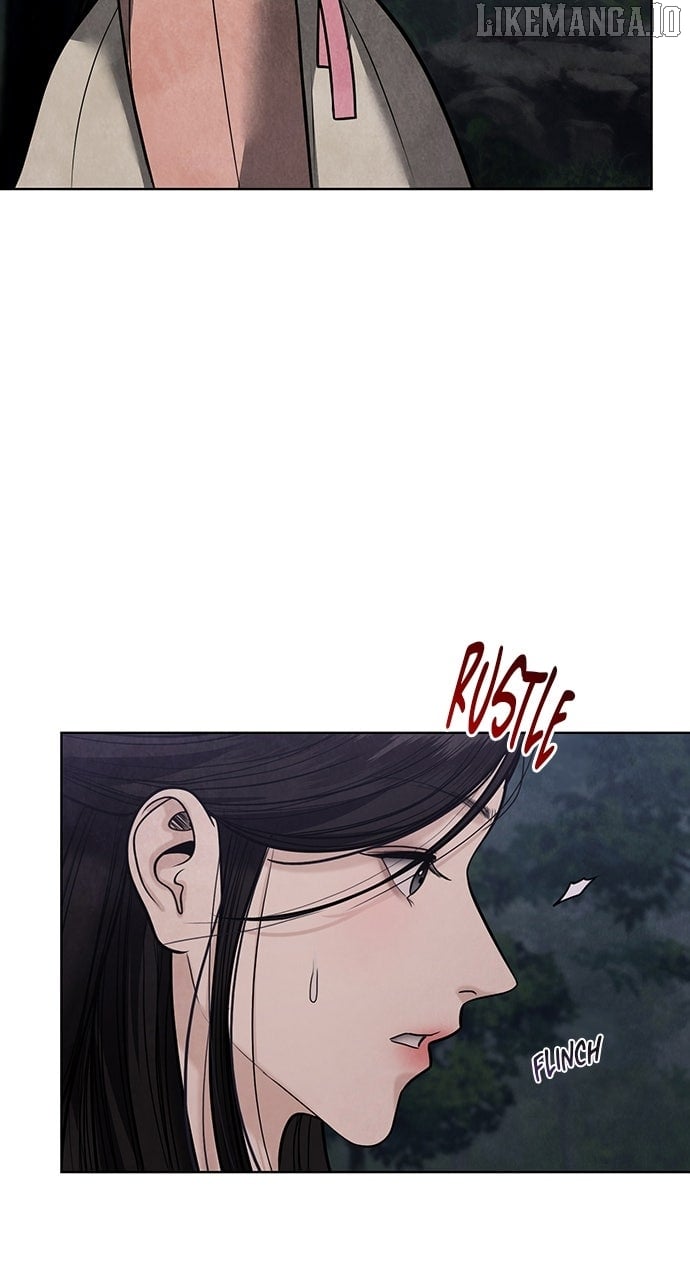 Spirit of the Dead Chapter 42 - Page 46