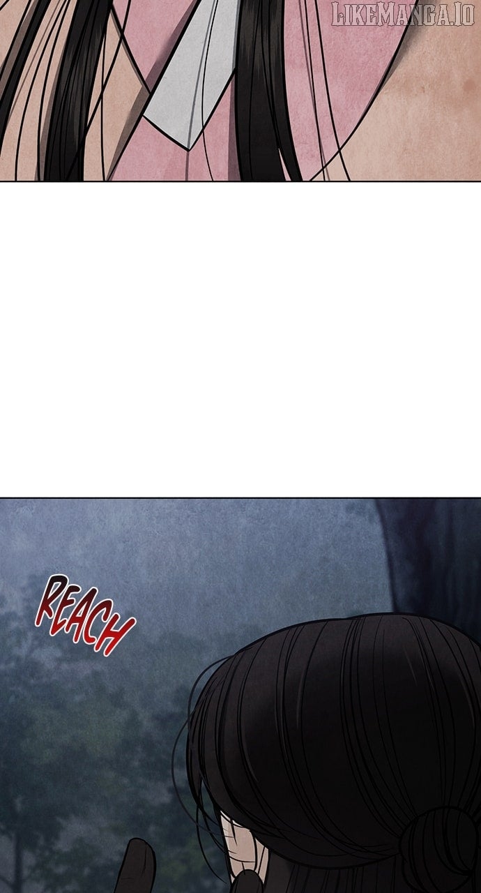 Spirit of the Dead Chapter 42 - Page 56