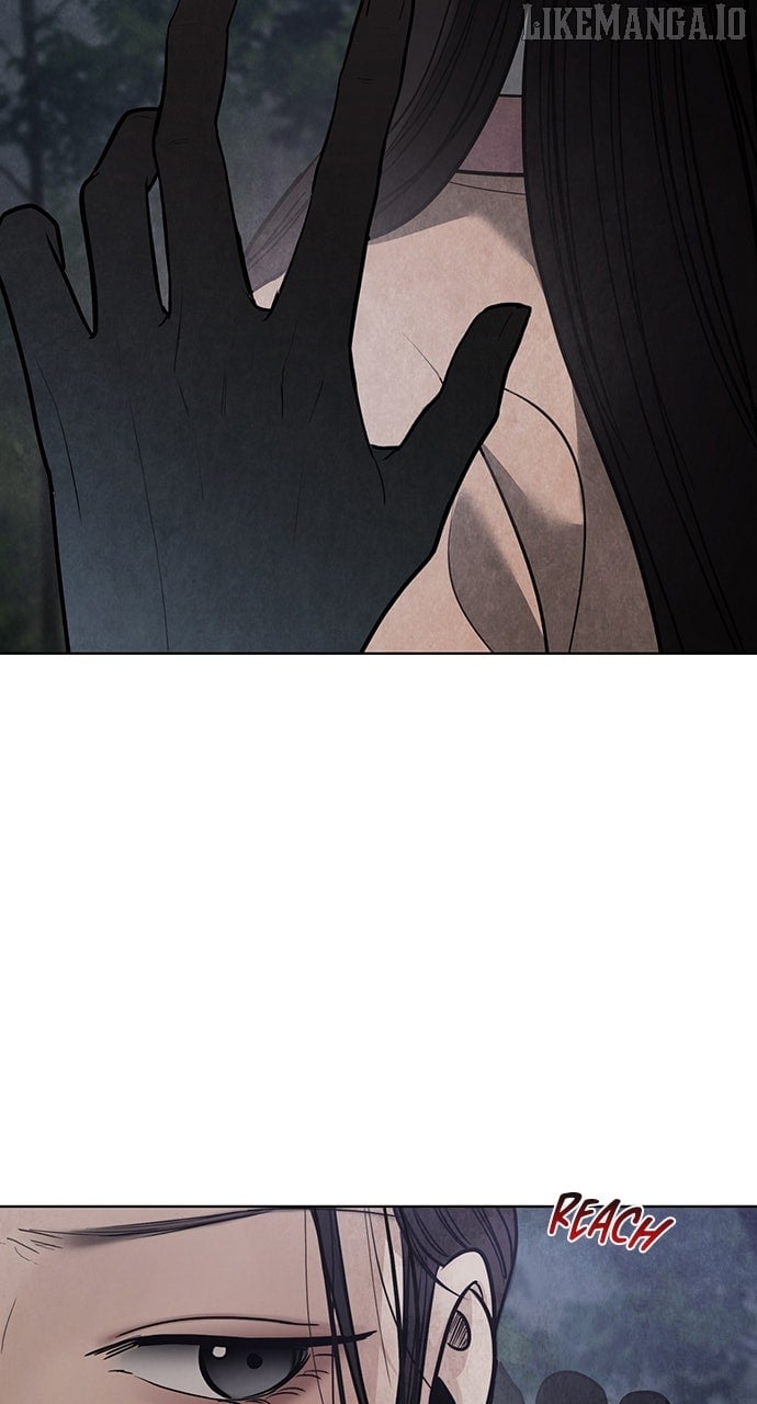 Spirit of the Dead Chapter 42 - Page 57