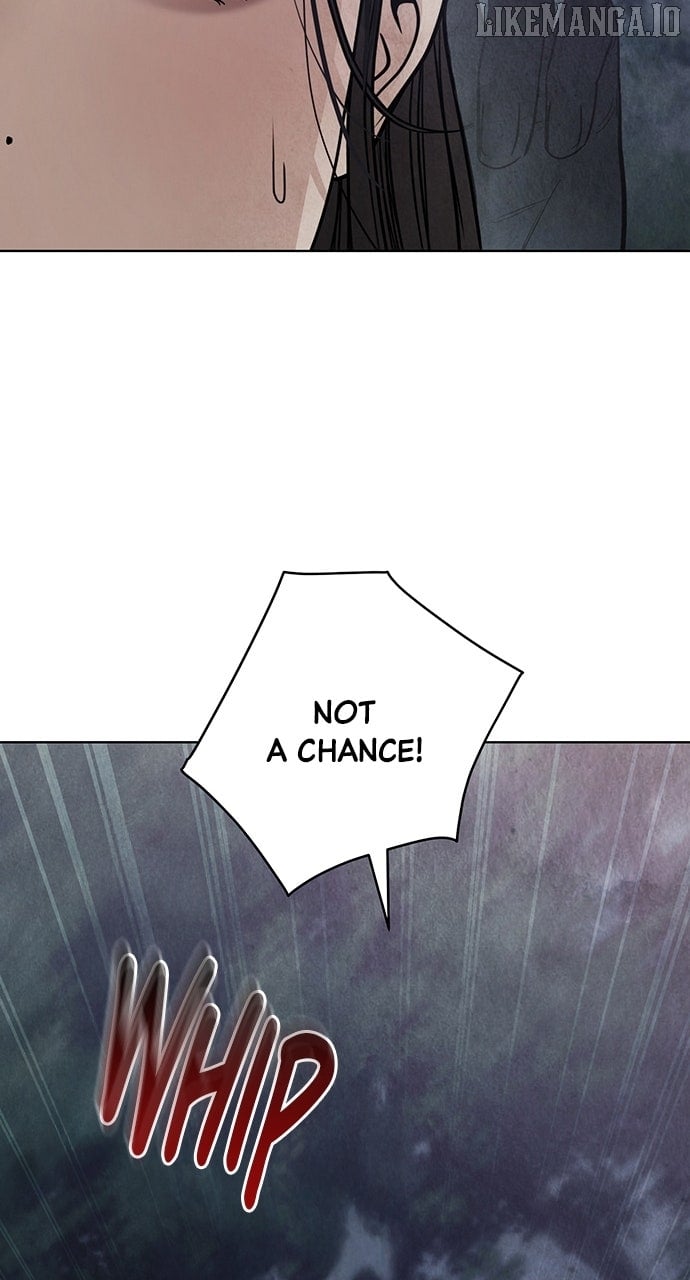 Spirit of the Dead Chapter 42 - Page 58