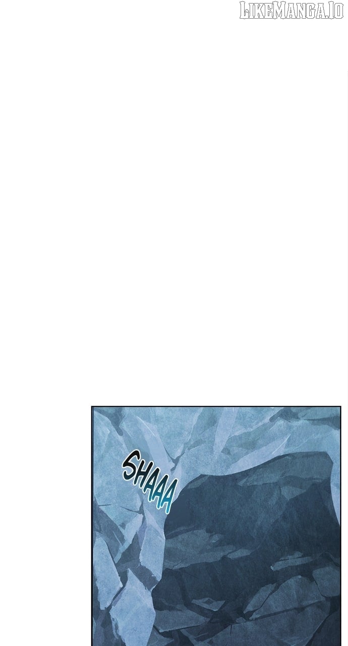 Spirit of the Dead Chapter 42 - Page 7