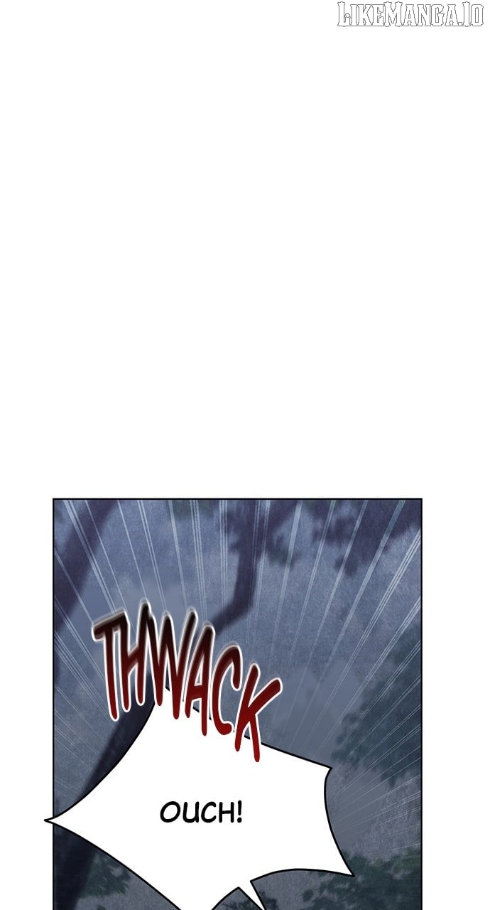 Spirit of the Dead Chapter 42 - Page 61