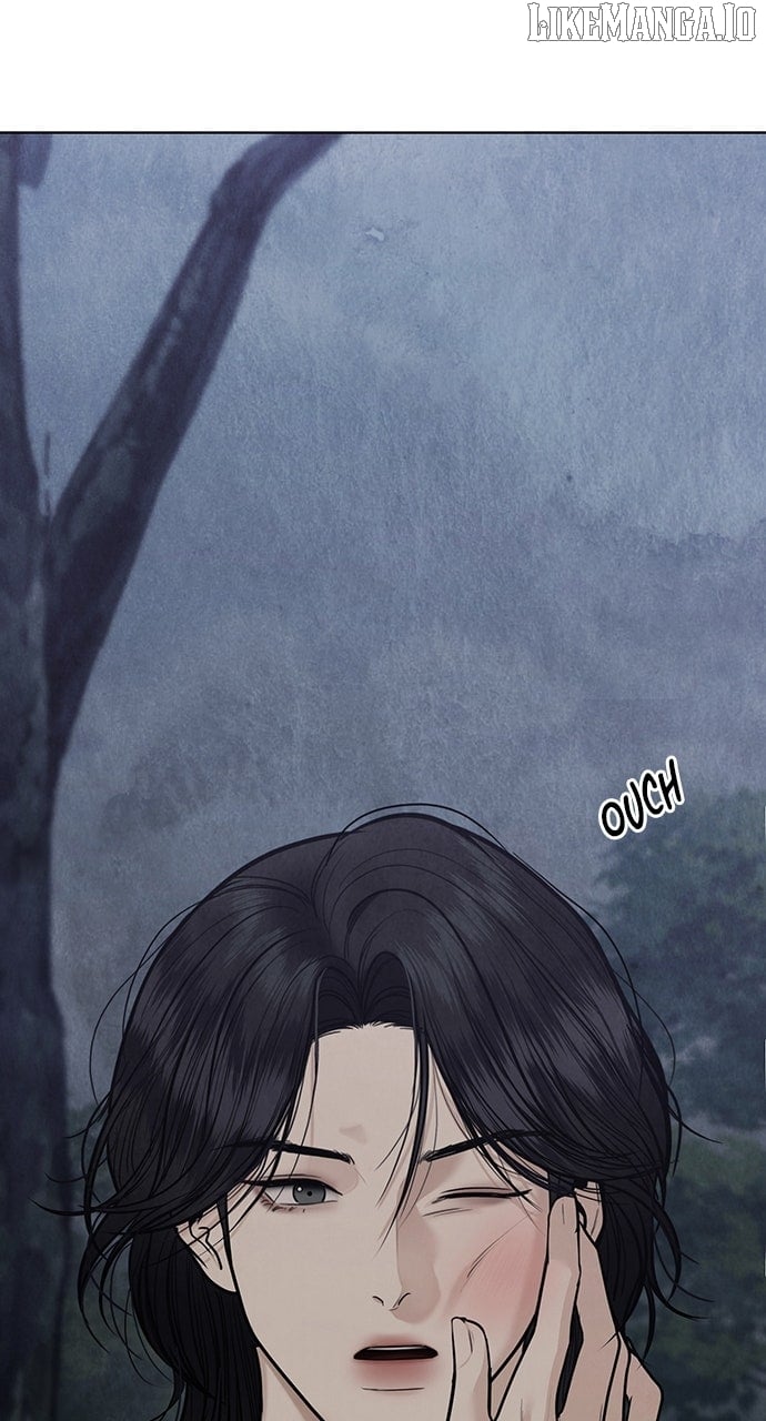 Spirit of the Dead Chapter 42 - Page 63