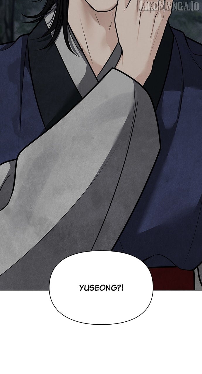 Spirit of the Dead Chapter 42 - Page 64