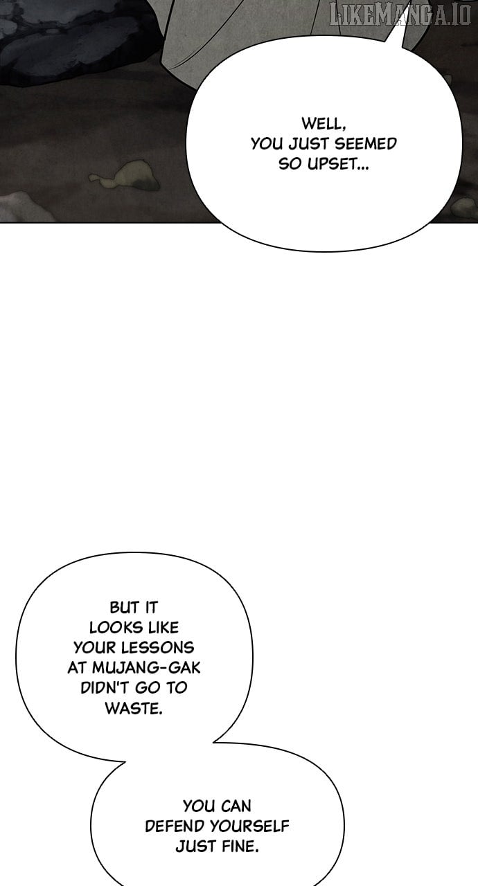 Spirit of the Dead Chapter 42 - Page 67