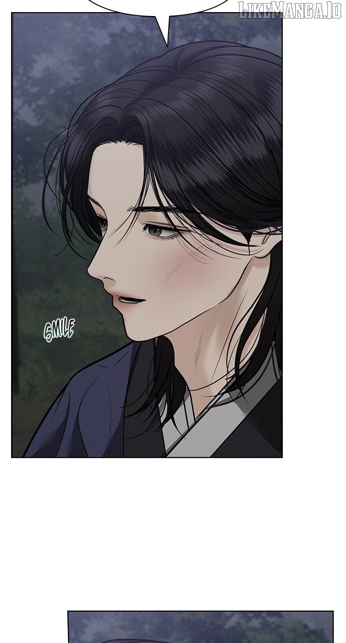 Spirit of the Dead Chapter 42 - Page 68