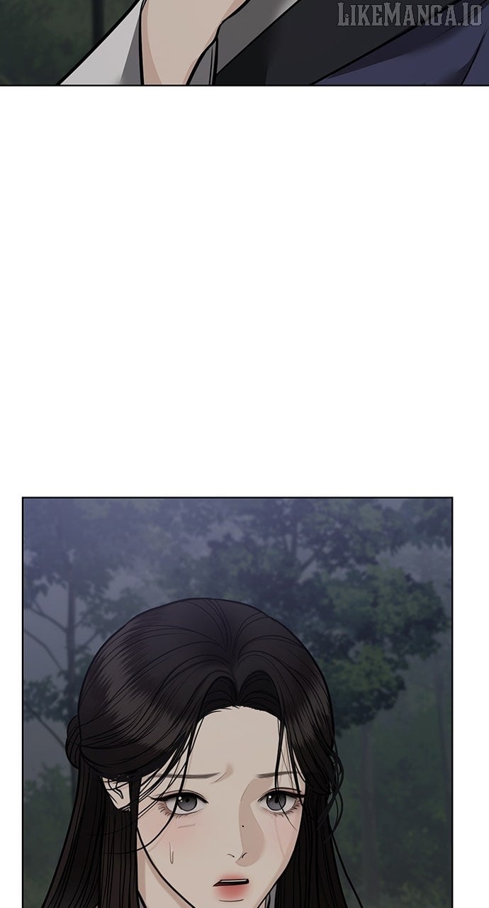 Spirit of the Dead Chapter 42 - Page 71
