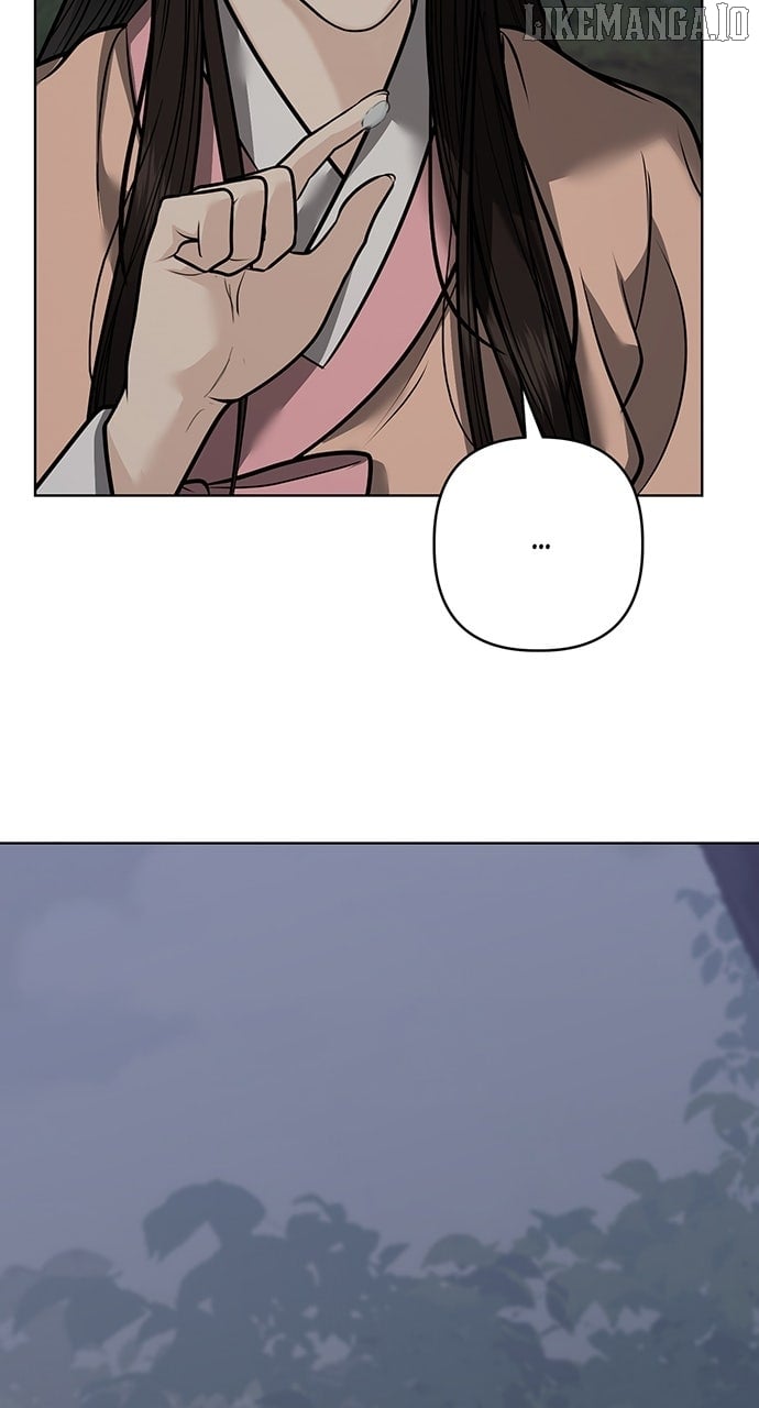 Spirit of the Dead Chapter 42 - Page 72
