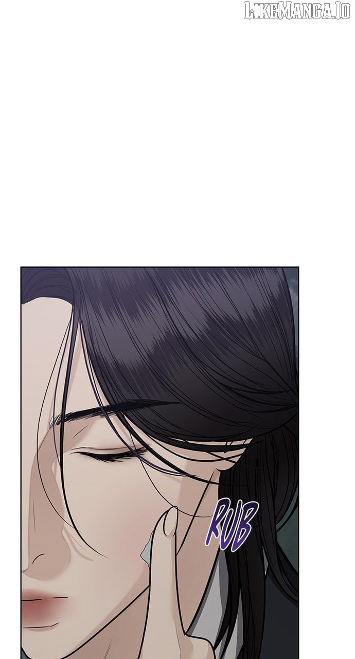 Spirit of the Dead Chapter 42 - Page 78