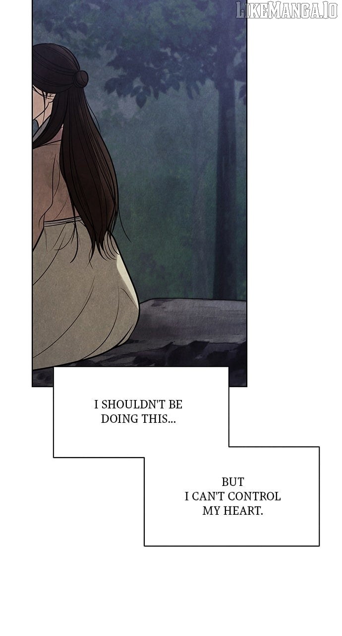 Spirit of the Dead Chapter 42 - Page 80