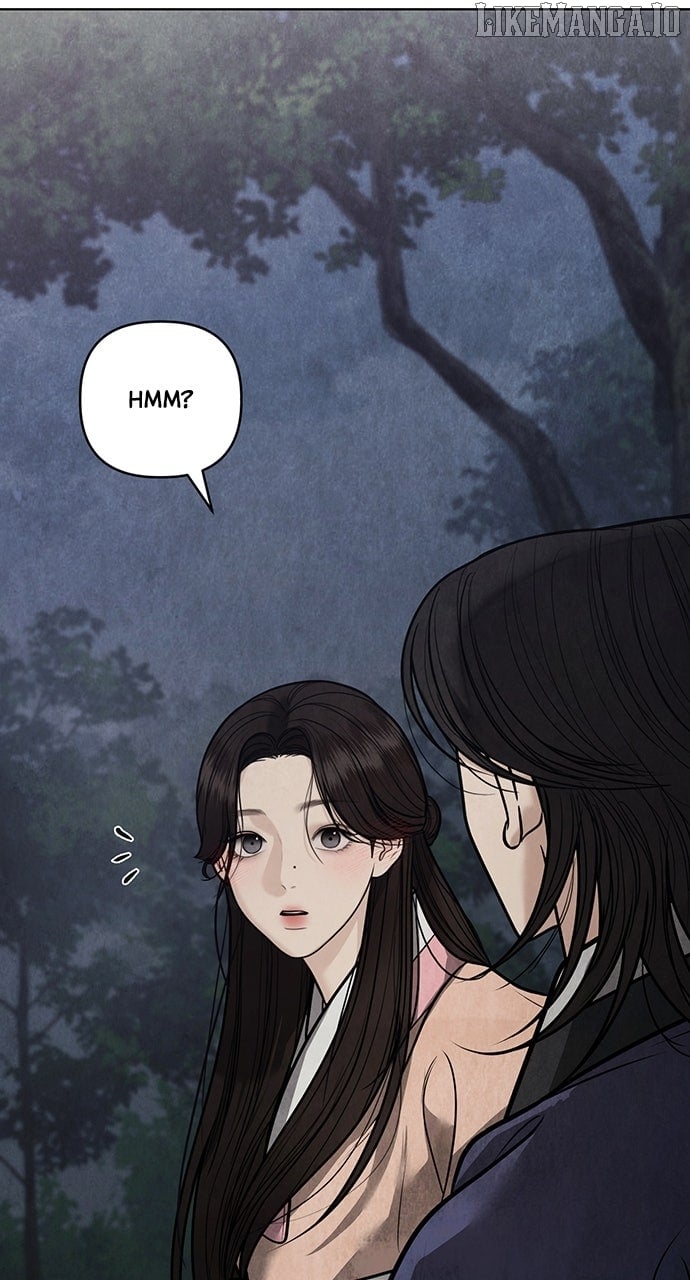 Spirit of the Dead Chapter 42 - Page 82