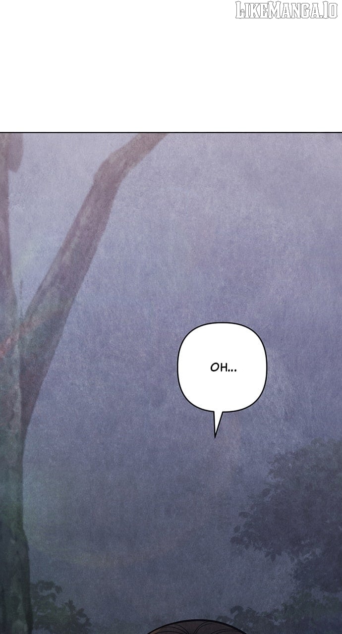 Spirit of the Dead Chapter 42 - Page 86