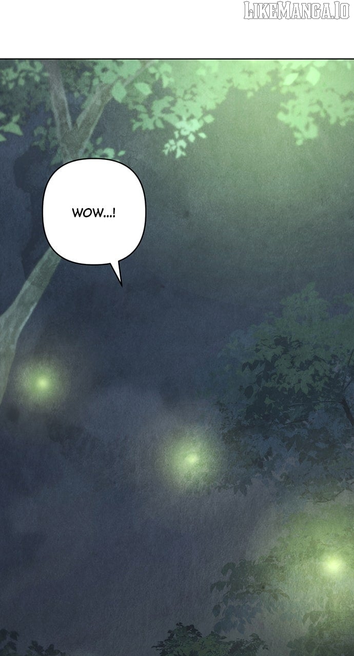 Spirit of the Dead Chapter 42 - Page 89