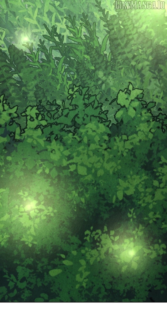 Spirit of the Dead Chapter 42 - Page 91