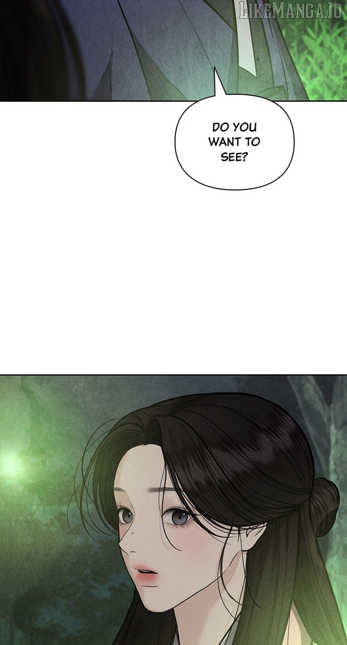 Spirit of the Dead Chapter 42 - Page 93