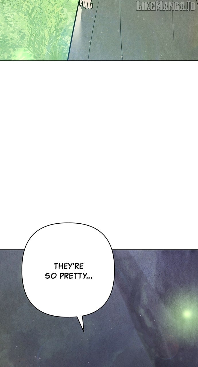 Spirit of the Dead Chapter 42 - Page 97