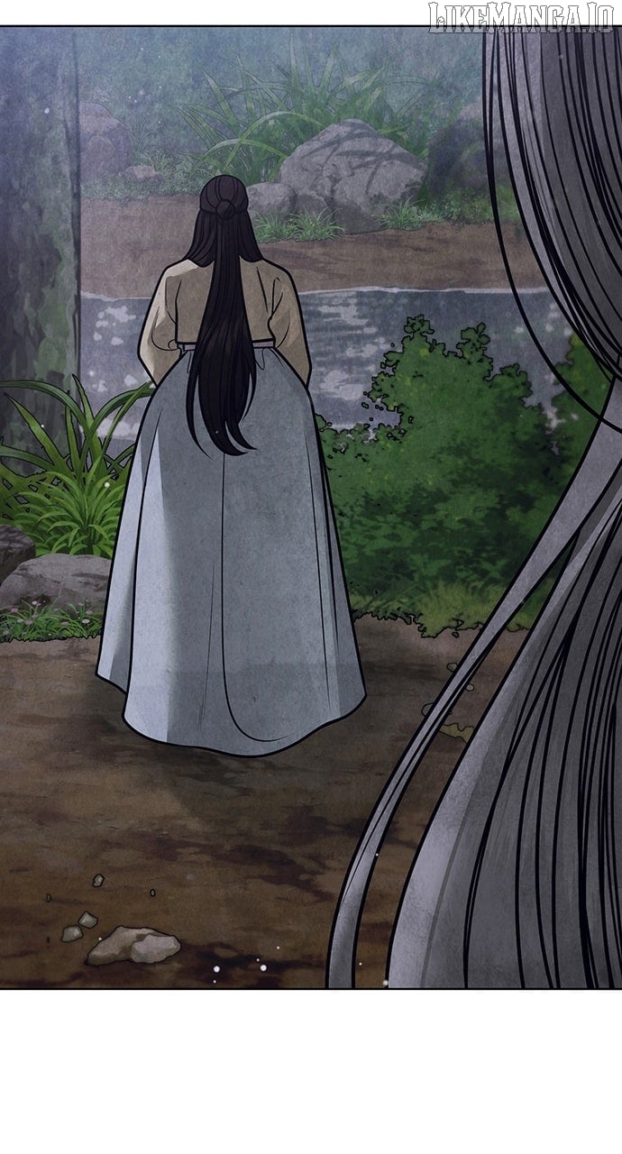 Spirit of the Dead Chapter 43 - Page 101