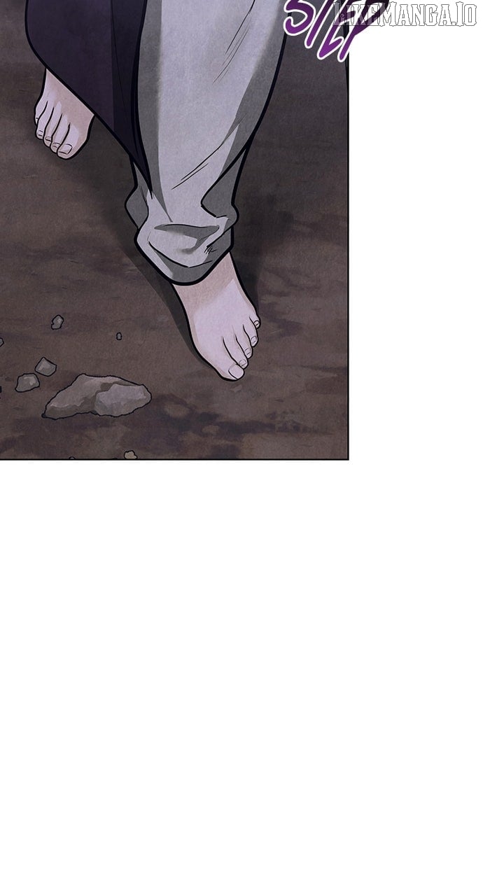 Spirit of the Dead Chapter 43 - Page 107