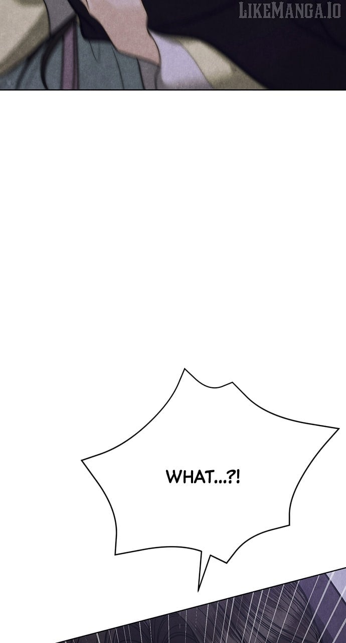 Spirit of the Dead Chapter 43 - Page 109