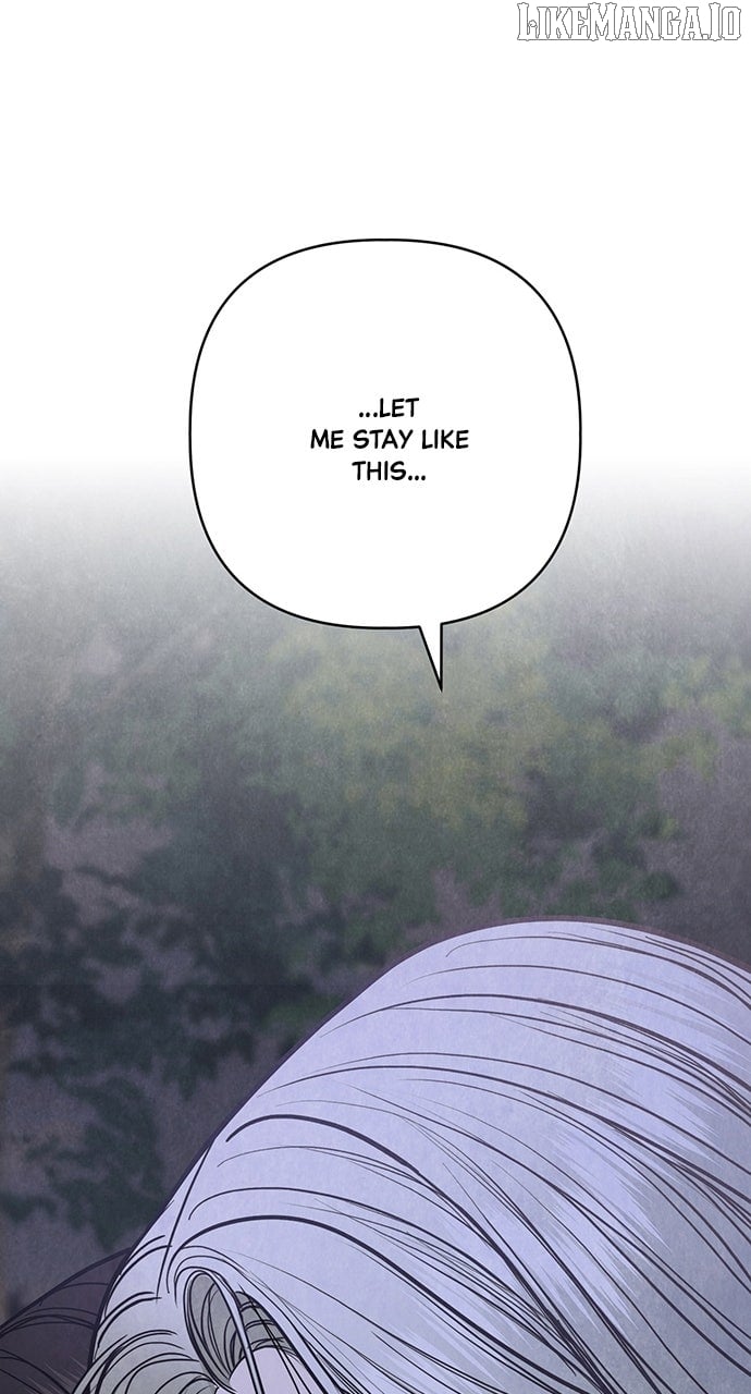 Spirit of the Dead Chapter 43 - Page 113