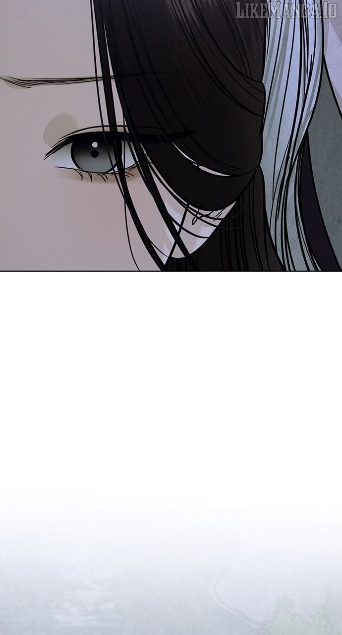 Spirit of the Dead Chapter 43 - Page 116