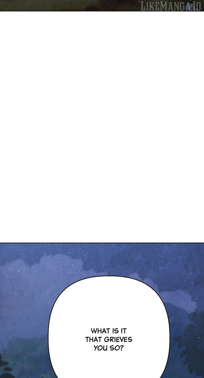 Spirit of the Dead Chapter 43 - Page 118