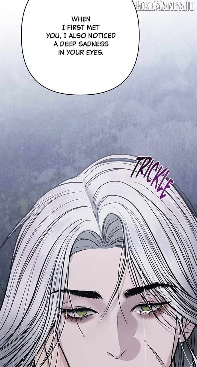 Spirit of the Dead Chapter 43 - Page 120
