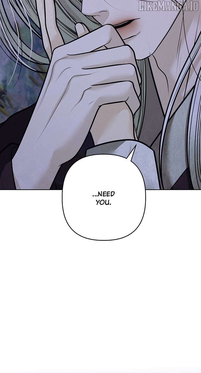 Spirit of the Dead Chapter 43 - Page 126