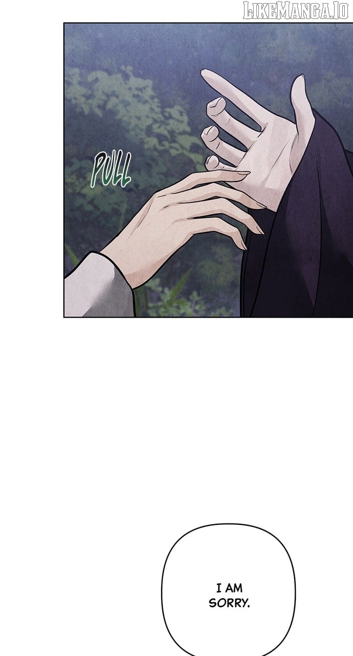 Spirit of the Dead Chapter 43 - Page 130