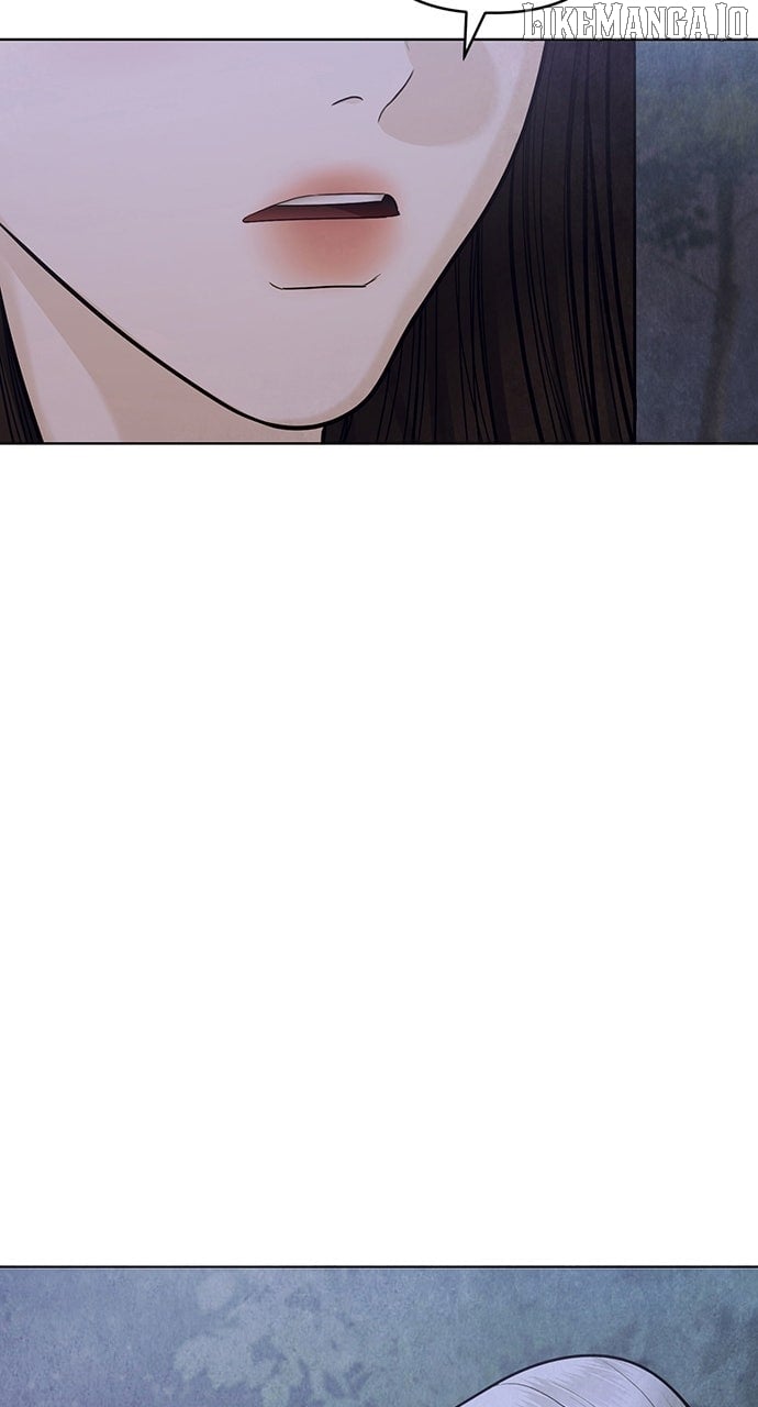 Spirit of the Dead Chapter 43 - Page 131