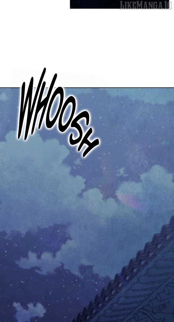 Spirit of the Dead Chapter 43 - Page 15