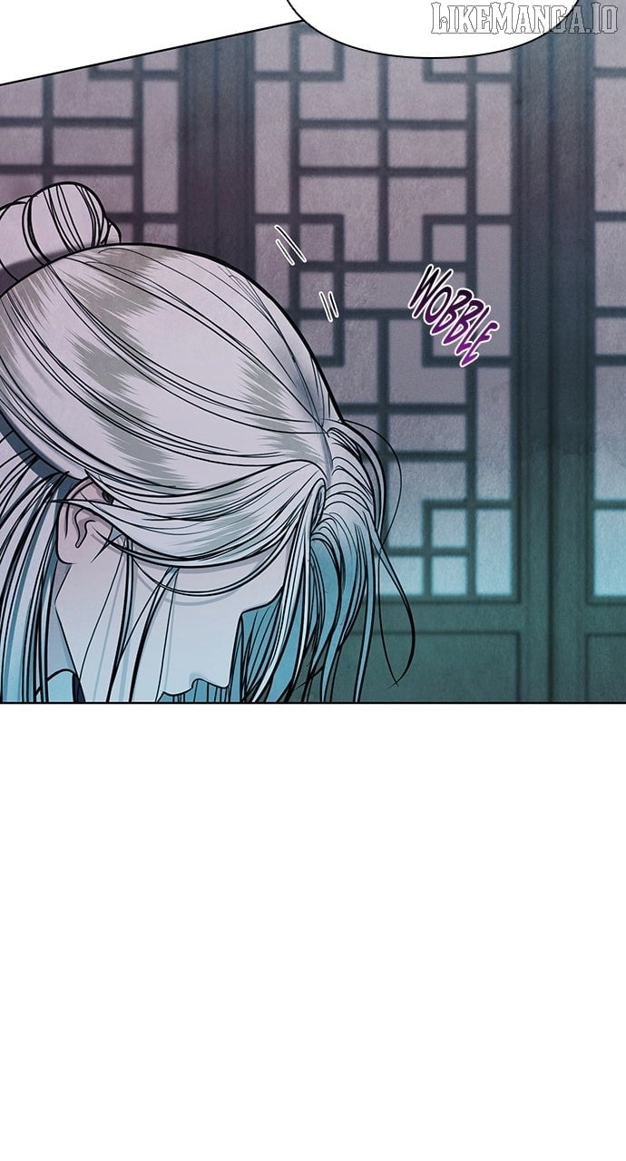 Spirit of the Dead Chapter 43 - Page 26