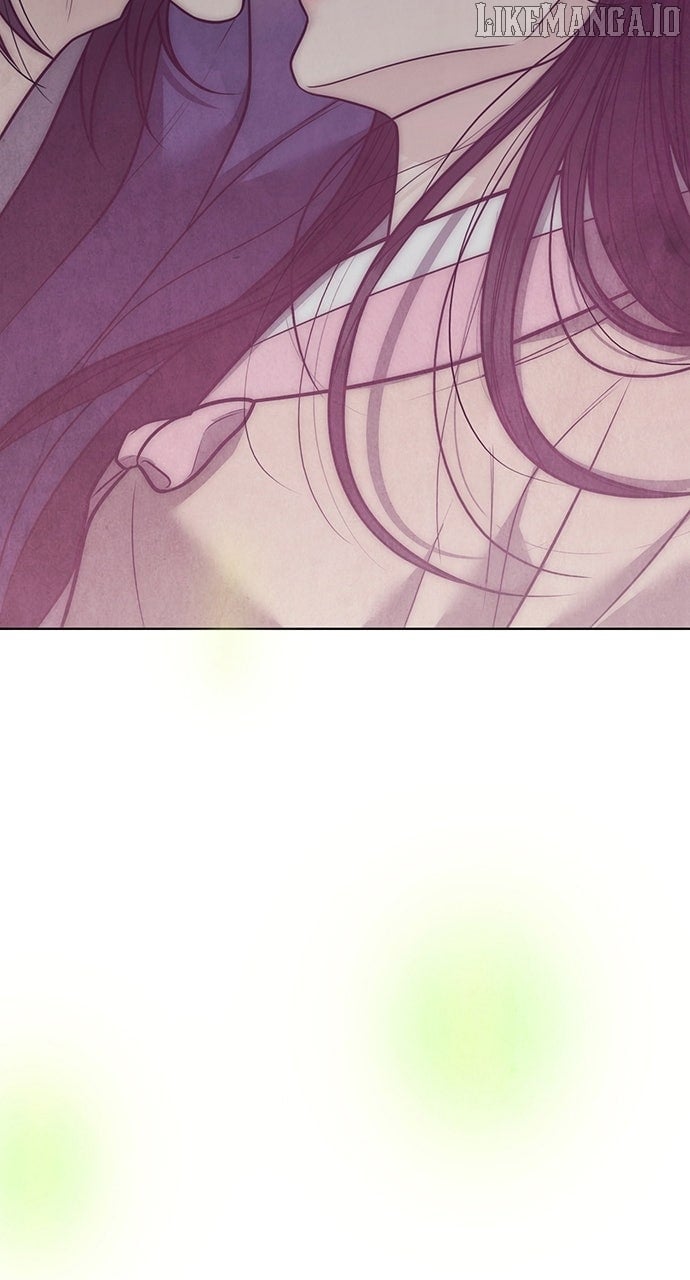 Spirit of the Dead Chapter 43 - Page 4