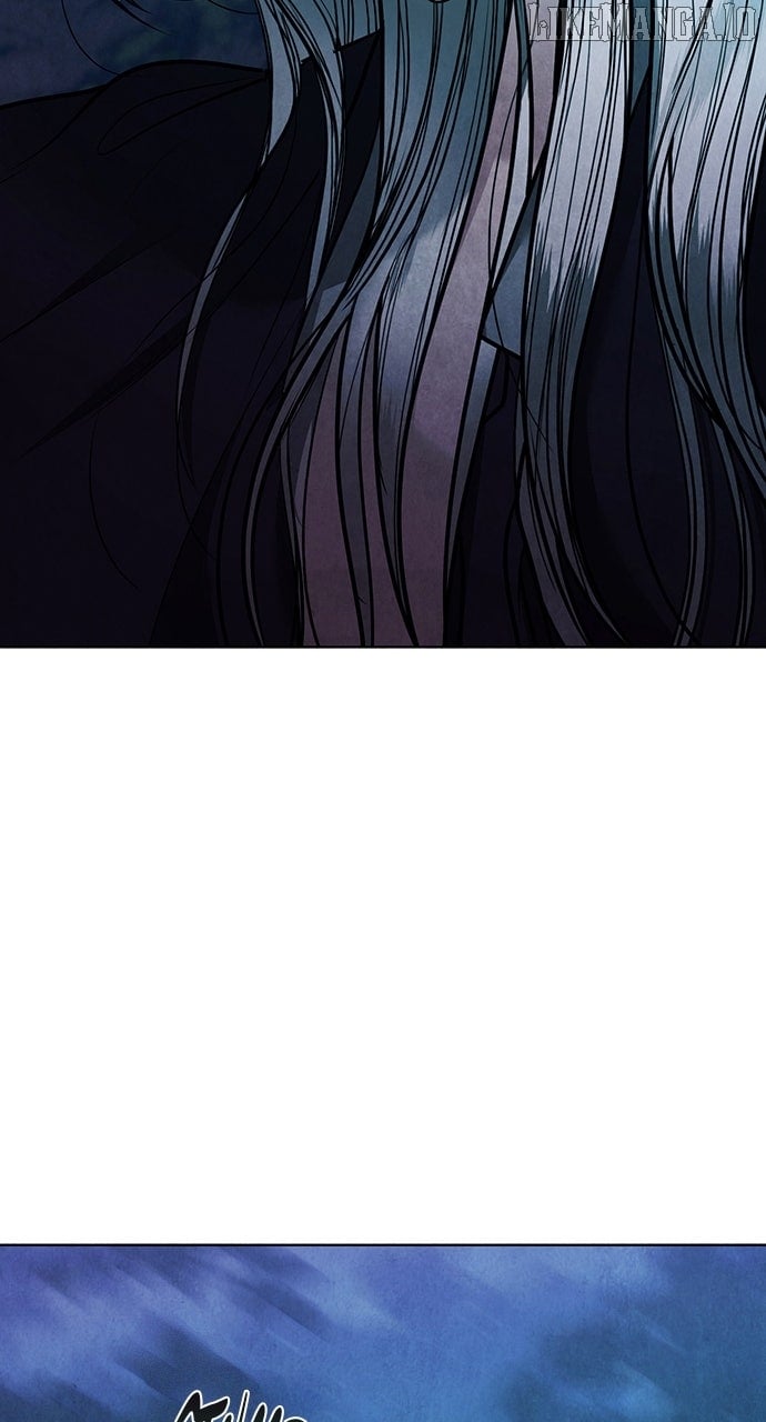 Spirit of the Dead Chapter 43 - Page 33