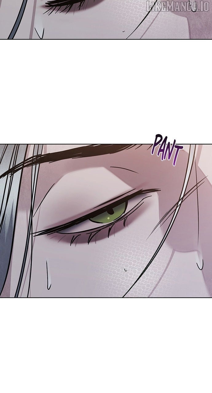 Spirit of the Dead Chapter 43 - Page 41