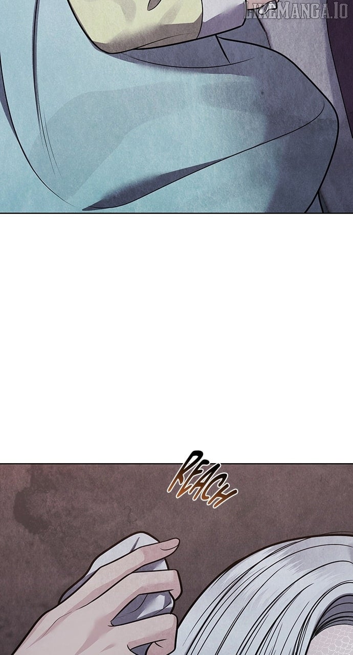 Spirit of the Dead Chapter 43 - Page 49