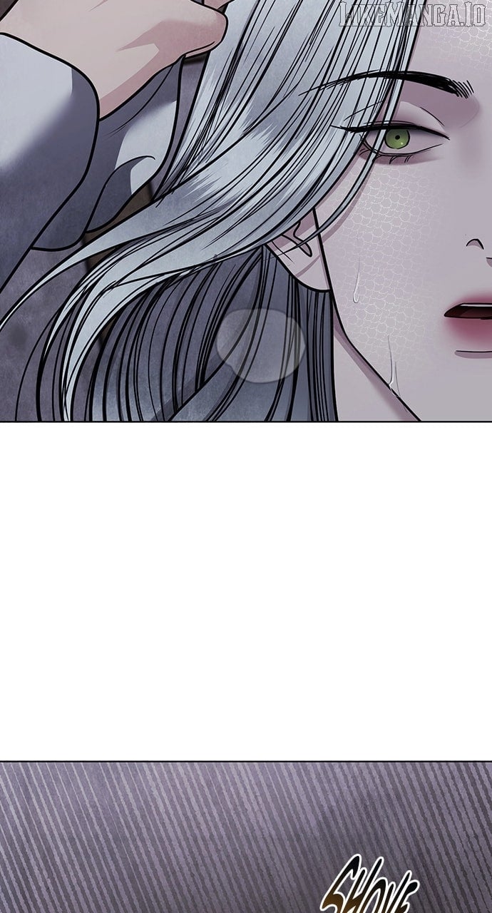 Spirit of the Dead Chapter 43 - Page 50