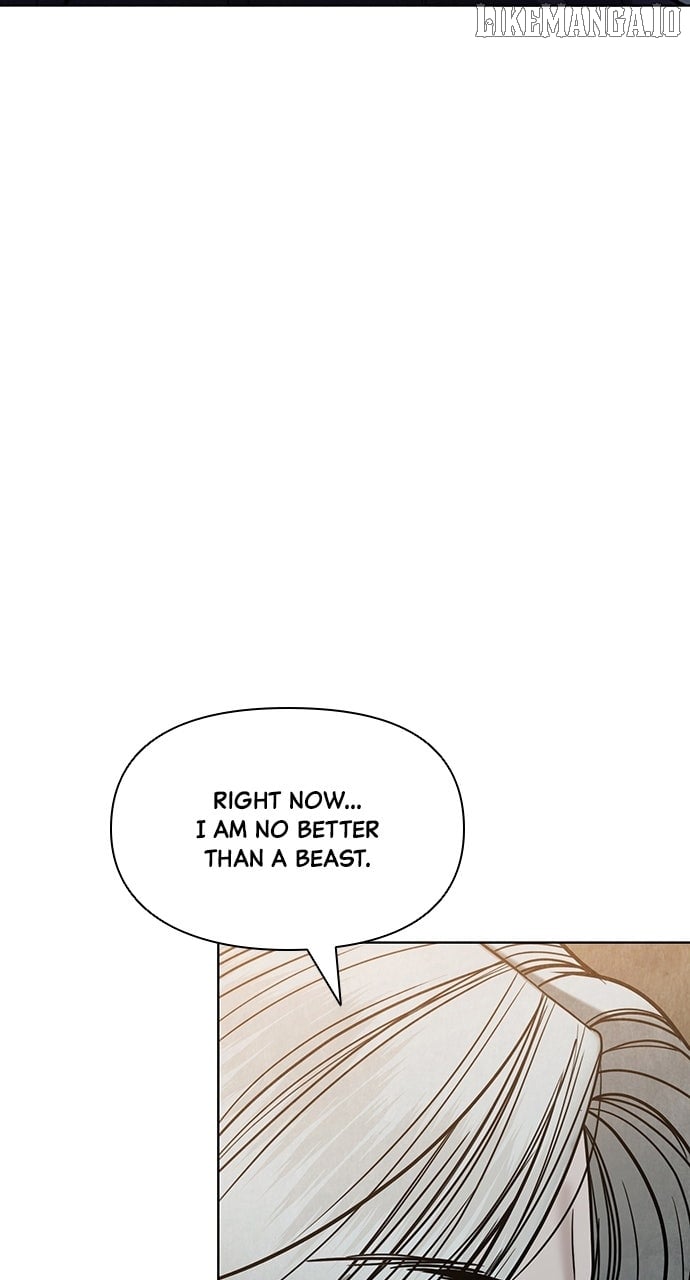 Spirit of the Dead Chapter 43 - Page 53
