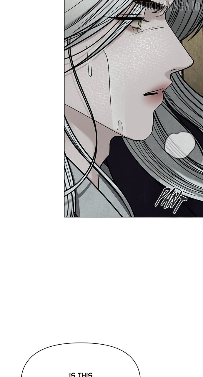 Spirit of the Dead Chapter 43 - Page 54