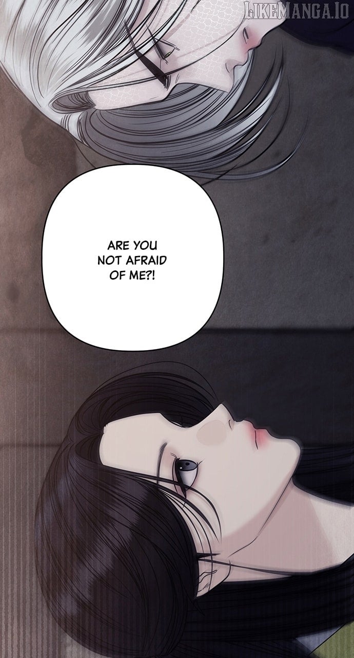 Spirit of the Dead Chapter 43 - Page 58