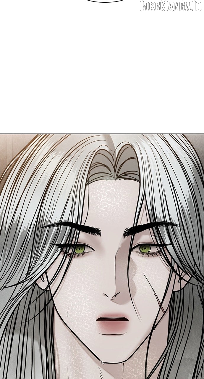 Spirit of the Dead Chapter 43 - Page 61